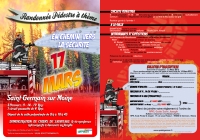 Le tract