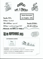 Le tract