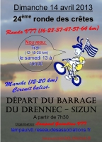 Le tract