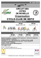 Le tract