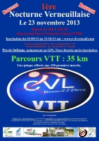 Le tract
