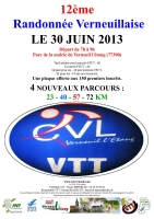 Le tract