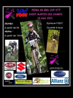 Le tract