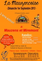 Le tract