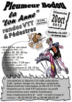 Le tract