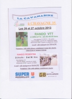 Le tract