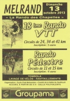 Le tract