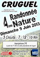 Le tract