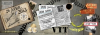Le tract