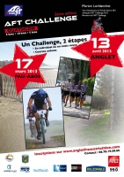 Le tract