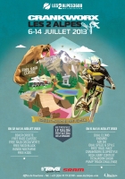 Le tract