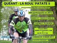 Le tract