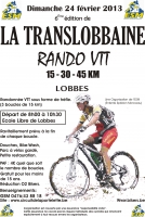 Le tract