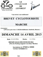 Le tract