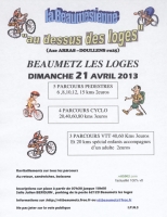 Le tract
