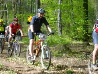 Le tract