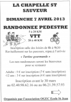 Le tract