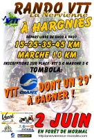 Le tract
