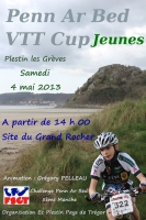 Le tract