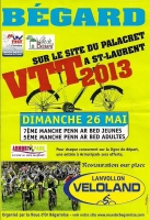 Le tract