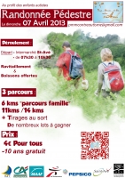 Le tract