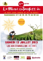 Le tract