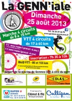 Le tract