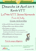 Le tract