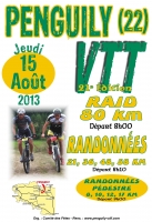Le tract