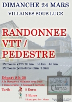 Le tract