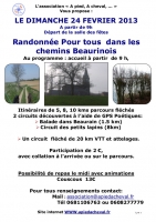 Le tract