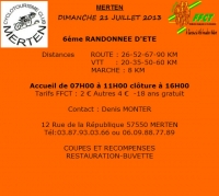 Le tract