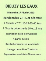 Le tract