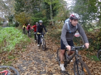 Le tract