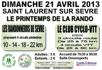Le tract