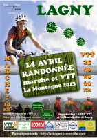 Le tract