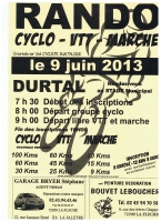 Le tract