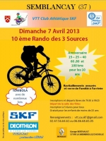 Le tract