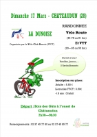 Le tract