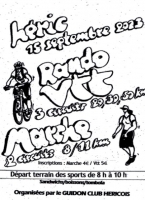 Le tract