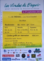 Le tract