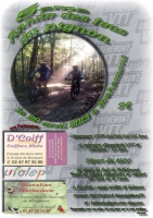Le tract