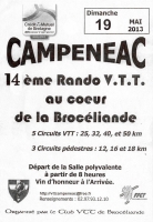 Le tract
