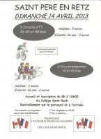 Le tract