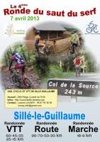 Le tract