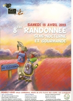 Le tract