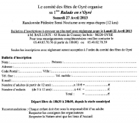 Le tract
