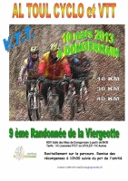 Le tract