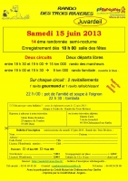 Le tract