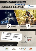 Le tract